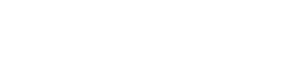 Deloitte-logo-300x84