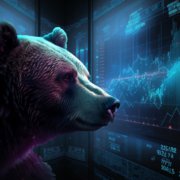 Empirica-token-listing-during-bear-market-180x180