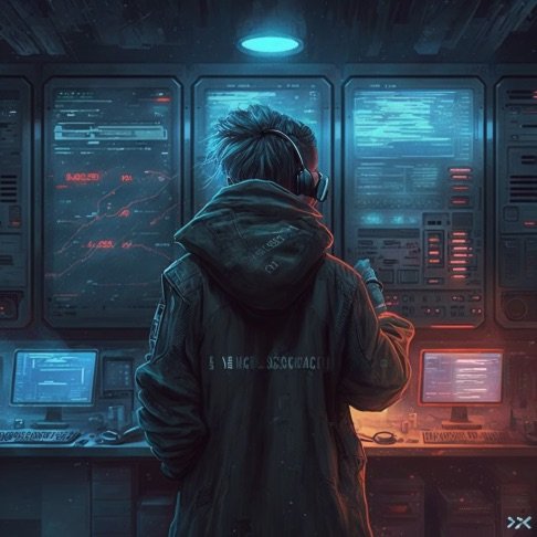 Empirica_control_center