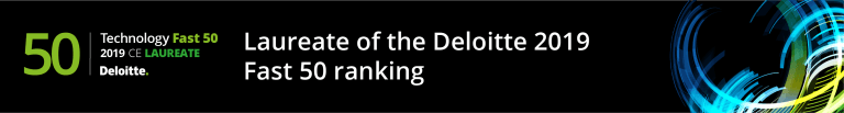 Laureate-of-the-Deloitte-2019-Fast-50-ranking-1-768x103
