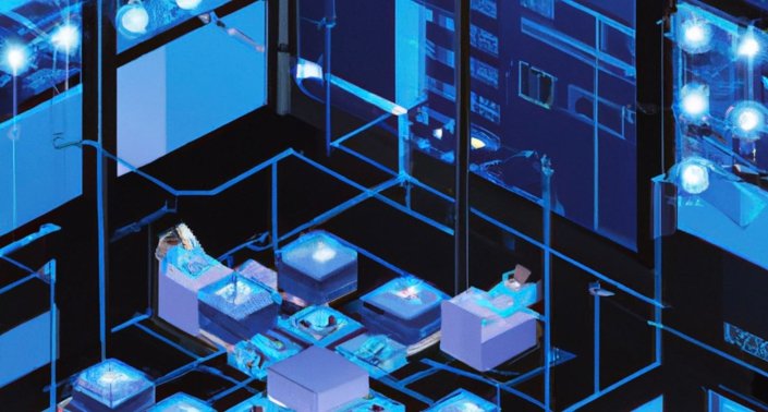 blockchain-healthcare-background-705x378