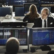business-team-investment-entrepreneur-trading-P67TWFX-180x180