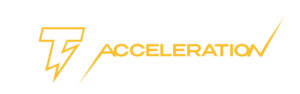 cointelegraph-negative-1-300x94
