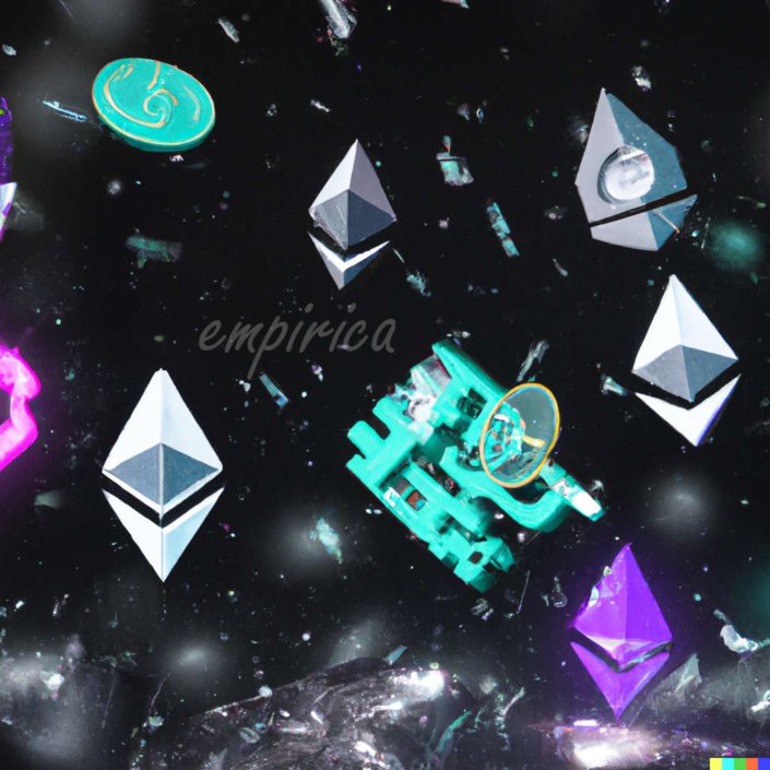crypto-signs-in-space-705x705
