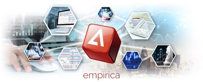 fintech-empirica-705x284