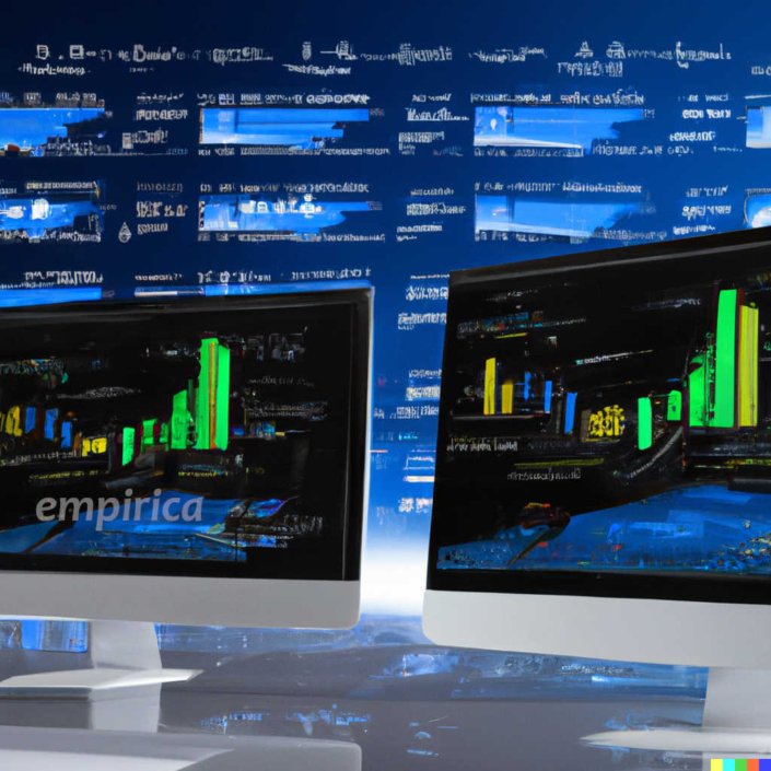 monitors-with-charts-705x705