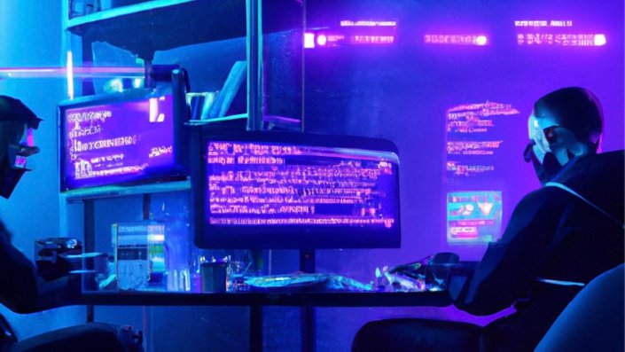 smart-contract-platforms-theme-705x397